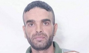 PHROC Condemns the Death of Palestinian Sick Prisoner Sami Abu Diyak