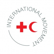 Open Letter: The Marginalization of Third State Responsibility in IHL is a Threat to the Rule of Law-Based System of International Relations