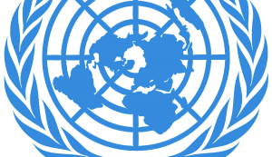 PHROC, CAC & Others Send Joint Urgent Appeal to the United Nations Special Procedures on Israel’s Permanent Illegal Annexation of Jerusalem