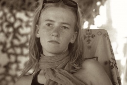 A Time to Remember Solidarity and the Best in Humanity: Commemorating Rachel Corrie (10 April 1979 – 16 March 2003) 