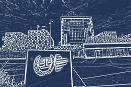 Al-Haq Welcomes the Rescinding of US Executive Order 13928, Recalls the Necessity that the International Criminal Court investigate the Situation in Palestine