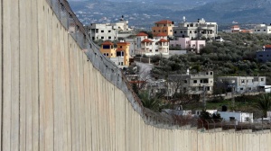 فلسطين: على المجتمع الدولي مواجهة الضم الإسرائيلي غير الشرعي للأرض الفلسطينية المحتلة