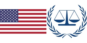 Al-Haq Condemns United States’ Executive Order Targeting Members of the International Criminal Court’s Staff