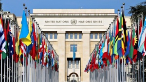 Al-Haq Highlights Israel’s Illegal use of Collective Punishment at the 44th Regular Session of the UN Human Rights Council