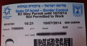 Source: Wikipedia - https://en.wikipedia.org/wiki/File:Israel_border_card.png