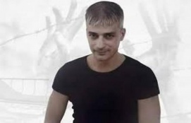 مجلس منظمات حقوق الإنسان يُحمل دولة الاحتلال المسؤولية عن استشهاد الأسير كمال أبو وعر