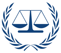 Al-Haq General Director, Shawan Jabarin presents at Side Event of the Assembly of State Parties to the International Criminal Court