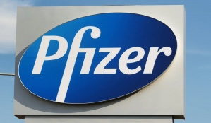 Al-Haq Reminds Pfizer of its International Obligations and Calls for Support for Non-Discrimination