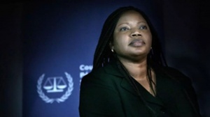 Al-Haq Commends Outgoing Prosecutor Fatou Bensouda’s Efforts to Ensure Accountability for Crimes Perpetrated in the Occupied Palestinian Territory, Looks Forward to Support Future Investigations 