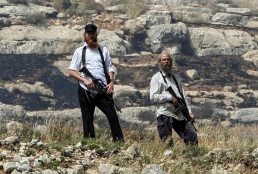 Al-Haq Sends Urgent Appeal to UN Special Procedures on Intensified Violence against Palestinians by Colonial Settlers