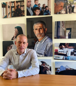 Press Release: Civil Society Organizations support the submission by HRD Salah Hammouri urging the ICC to Investigate Israel’s Ongoing War Crimes and Crimes Against Humanity in Jerusalem