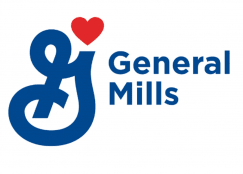 Al-Haq Welcomes General Mills Divestment from Israeli Settlements and Highlights the Importance of the UN Database on Business and Human Rights as a Tool Against Illegal Settlement Enterprise 