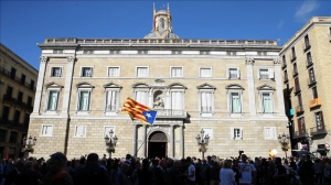 Al-Haq Welcomes the Recognition by the Catalan Parliament that Israel is Committing Apartheid against the Palestinian People and Thanks Catalan Parliamentarians