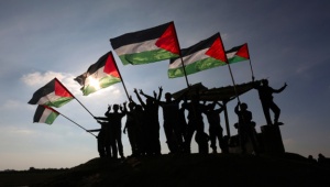 Al-Haq Highlights Israel’s Entry Regulations and Interference in the Palestinian Textbooks at the Human Rights Council’s 51st Session