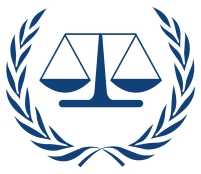Al-Haq Concludes Participation in the 21st Session of the Assembly of States Parties of the International Criminal Court 