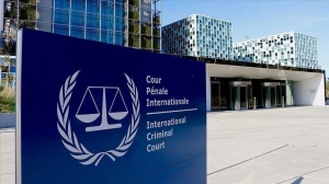 35 Palestinian Organisations Urge the ICC to Issue a Preventive Statement in Light of High Rise of Israel’s Killings and Punitive Measures against Palestinians
