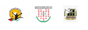 Palestinian Civil Society Organisation Send Urgent Appeal to UN Special Procedures to Safeguard Palestinian Political Prisoners’ Rights against Collective Punishment and Arbitrary Measures