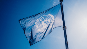 Al-Haq Welcomes the Findings of the UN Special Rapporteur on Contemporary Forms of Racism on the IHRA Definition of Anti-Semitism and Israel’s Apartheid