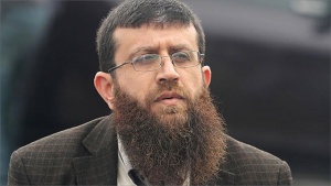 Prominent Palestinian Activist and Political Prisoner Khader Adnan Passes Away Due to Deliberate Medical Neglect at the Hands of the Israeli Occupation