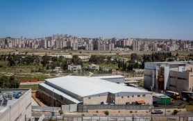 Al-Haq welcomes European Parliament’s Committee on Petitions Unanimous Decision for a European Commission Response to Petition Banning Illegal Settlement Trade