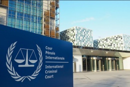 Al-Haq and FIDH Welcome EU Statement on Threats against the ICC and Call for a Consistent and Global Support of all Investigations