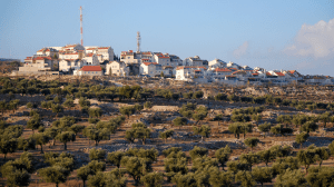 Joint Statement:  Human Rights Organisations Welcome the Release of OHCHR’s Update of the UN Database of Businesses Facilitating Israeli Settlements in the Occupied Palestinian Territory, and Call for Full and Annual Implementation of the Mandate