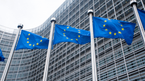 Al-Haq, PHROC and 15 Civil Society Organisations Send a Letter to MEPs on the Draft Report on the EU Relations with the Palestinian Authority