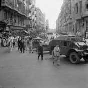On Centenary of Palestine Mandate, Al-Haq Calls for British Reparations Owed to the Palestinian People in New Position Paper