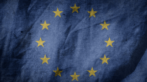 Palestinian Civil Society Organisations Submit Recommendations for the European Parliament Motion for a Resolution on Palestine