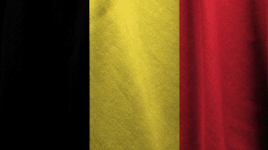 Al-Haq, Al Mezan and PCHR Welcome the Belgian Parliament’s Draft Legislation for National Ban on Trade with Occupied Territories