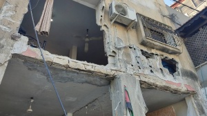  مؤسسات حقوق الإنسان الفلسطينية تدين قتل قوات الاحتلال 13 فلسطينيًّا من بينهم ثلاثة  أطفال خلال هجماتها في الضفة الغربية