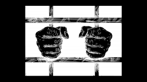 Urgent Call for Independent Investigation Amidst Persistent Reports of Torture, Enforced Disappearance, and Another Palestinian “Death” in Israeli Custody