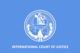 One Month after the ICJ Order, Israel Continues its 142 Day-Long Genocide on Gaza