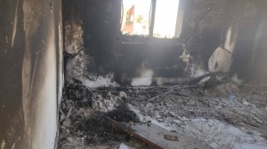 Report on Israel’s Crimes and Violations of Palestinians’ Rights in the West Bank in January and February 2024