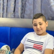قوات الاحتلال تصعّد جرائم القتل بحق الشعب الفلسطيني: استشهاد 5 مدنيين بينهم طفلان في 3 حوادث منفصلة في الضفة الغربية بما فيها القدس الشرقية