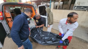 Deadly Attack on World Central Kitchen Team Exemplifies Israel’s Policy of Targeting Humanitarian Relief Operations in Gaza Amid the Ongoing Genocide