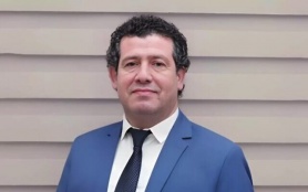 Immediate Action Needed to Ensure Independent International Oversight in Israeli Prisons and Detention Centers