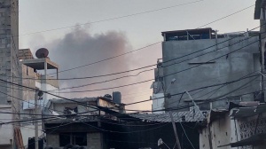 الاحتلال يواصل القتل الجماعي والتهجير القسري ضمن جريمة الإبادة الجماعية في قطاع غزة