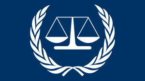 Commemorating International Justice Day Amid Israel’s Genocide in Gaza