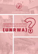 Q&A: United Nations Relief and Works Agency for Palestine Refugees in the Near East (UNRWA)