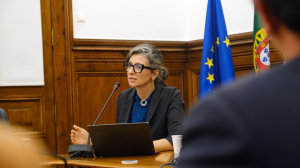 Al-Haq Condemns US Sanctioning of United Nations Special Rapporteur Francesca Albanese, calls for Immediate Implementation of EU Blocking Statute