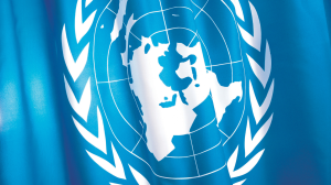 Briefing Paper: On the Proposal for a July 2025 UN conference on a two-State solution for Israel and Palestine