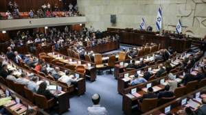 Al-Haq Condemns Israel’s Escalation of Annexationist Policies and Practices
