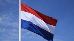 Al-Haq, Al-Haq Europe, Arab NGO Network and Third World Network for Development send Submission on Netherlands to Committee on Economic, Social and Cultural Rights