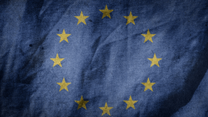 European Union Must Activate the Blocking Statute to Protect Those Pursuing Accountability at the ICC for Israel's Crimes from US Sanctions