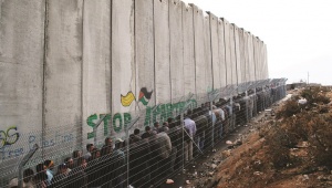 Palestinian Civil Society Calls on the UN High Commissioner to Release the UN Database of Businesses Engaged in Activities Related to Israeli Settlements