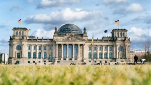 Palestinian Civil Society Statement in Response to the German Bundestag: Anti-BDS Resolution Violates Principles of International Law, Stands against Palestinian Civil Society and Aspirations for Freedom, Justice, and Dignity