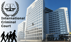 “Four Palestinian Human Rights Organizations Submit File to the ICC Prosecutor:  Israel is Unable and Unwilling to Conduct Genuine Investigations and Prosecutions” 