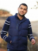 IOF and Undercover Agents Detain Birzeit University Student using Fire Arms in Broad Day Light