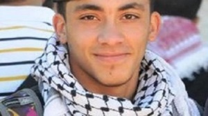 Impunity Prevails Once Again: Israeli Court Sentences IOF Killer of Nadim Nuwwara to Nine Months Imprisonment